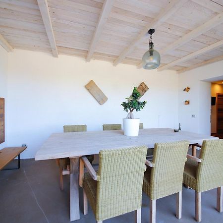 Tenuta Rurale Luxury&Nature Gravina in Puglia Exterior foto