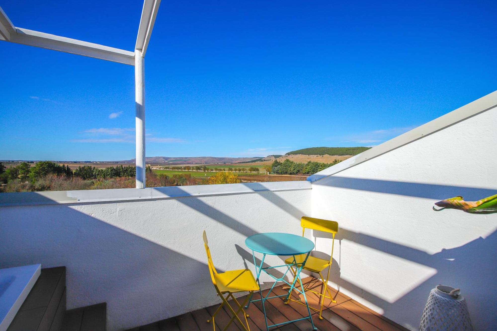 Tenuta Rurale Luxury&Nature Gravina in Puglia Exterior foto