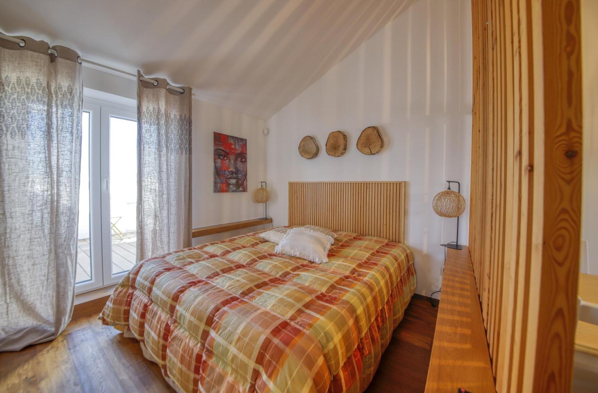 Tenuta Rurale Luxury&Nature Gravina in Puglia Exterior foto